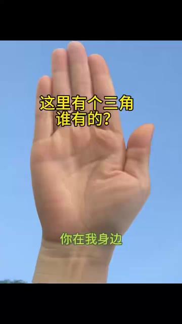 @玄銘道人