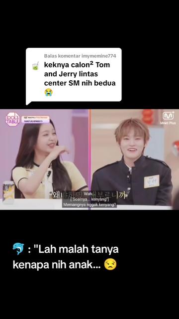 @BNZ Hachu Allyz Army ExoL Rosn
