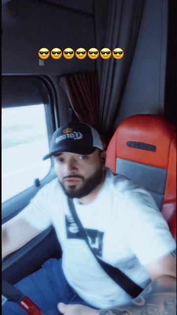 @luisflowx503