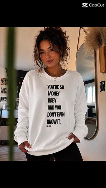 @Lux and Luca Jewelry Co