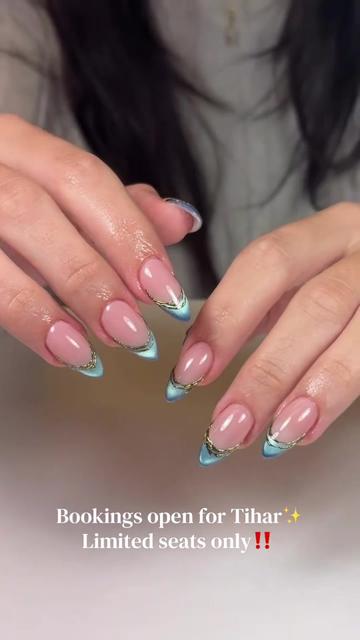 @nails_ktm