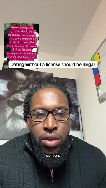 @Mc&rsquo;Dole &reg; | Private Advisor
