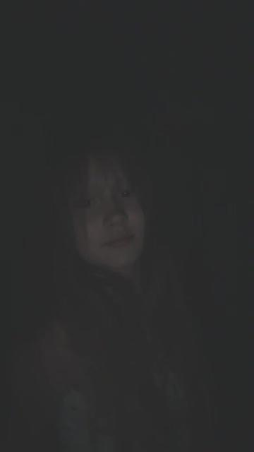 @milochkaa