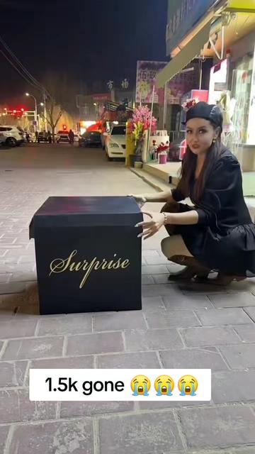 @natalia