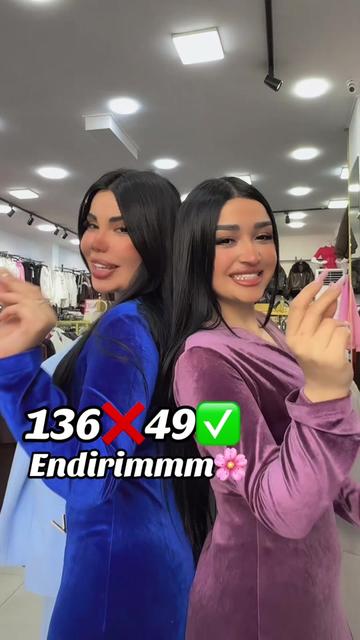 @MODA List