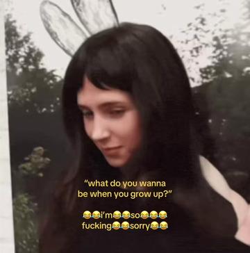@ 