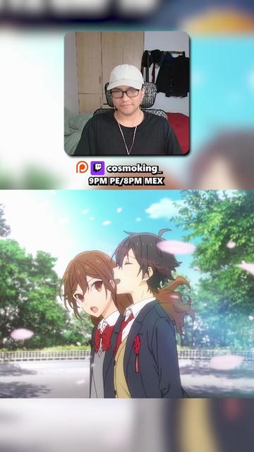 @CosmoKings
