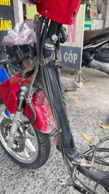 @NAM TAY CÔN II