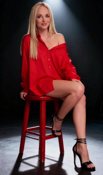 @Crazy_Katy_Gera