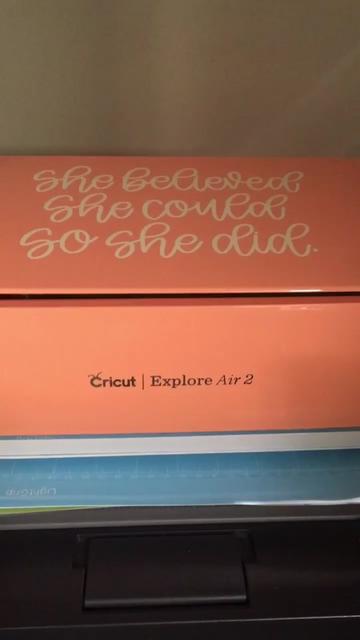@Amber Lily Designs