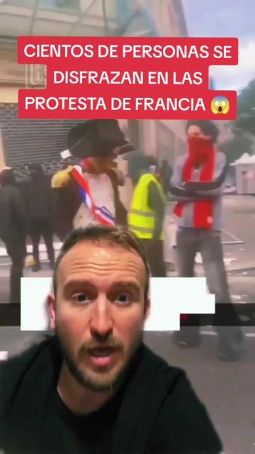 @BarciaInforma