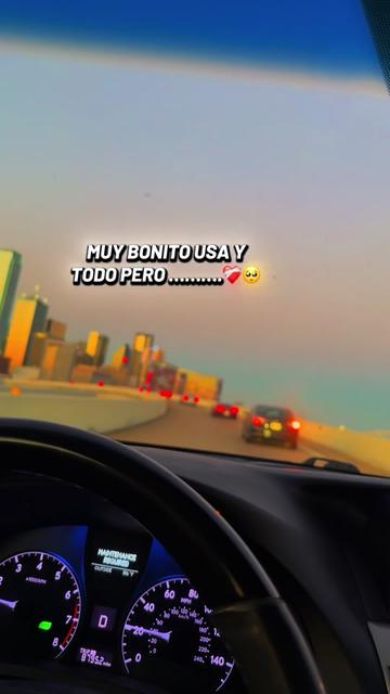@Ares Tule ✡️