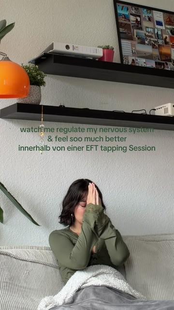 @sibelxhrt
