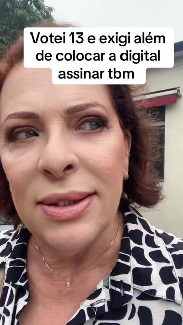 @Regida.por.merc&uacute;rio