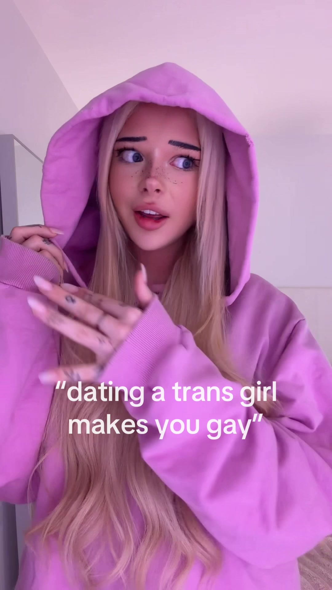 @aubrey