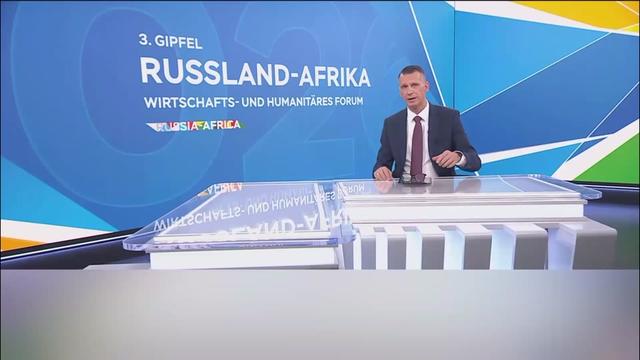 @ROHPOLITIKDE