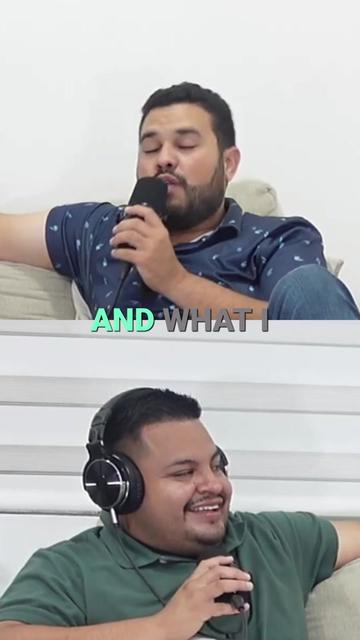 @The Y Podcast official