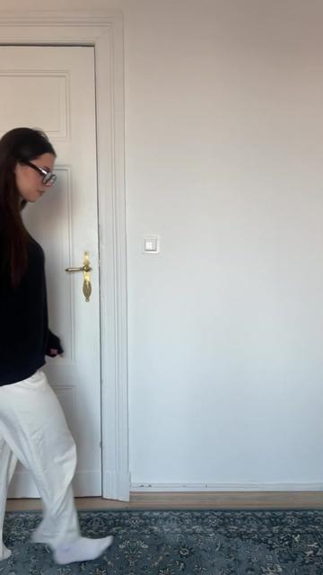 @NIUNIA