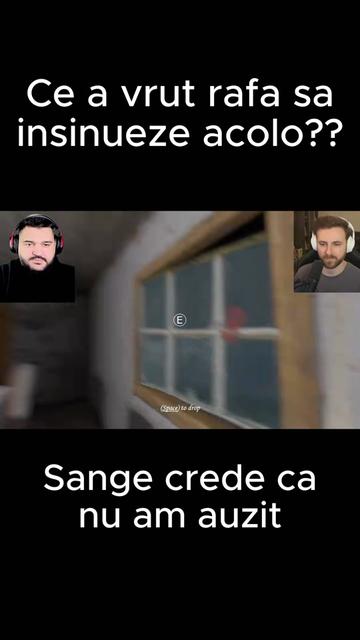 @mogo