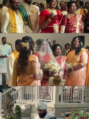 @Pavith_ran
