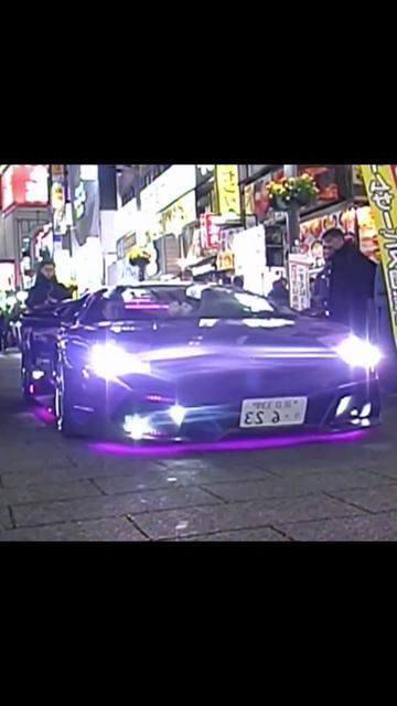 @๐๐๐๐๐
