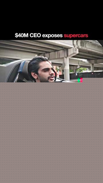@saamirmithwanihq
