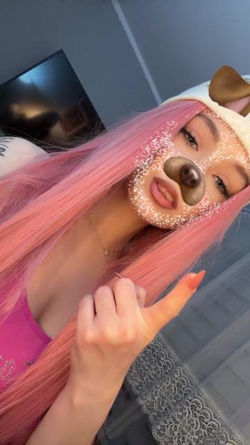 @🖤_mała_czarna_🖤