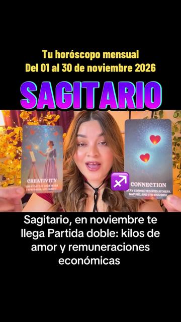 @Esy Tarot