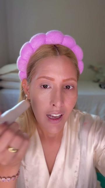 @Luanda Silva | TikTok Shop