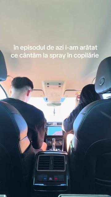@am.tutunaru