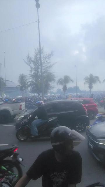 @dak kecik💫