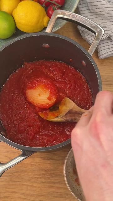 @jeromecooksfood