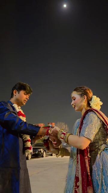 @amrita_mahto_official