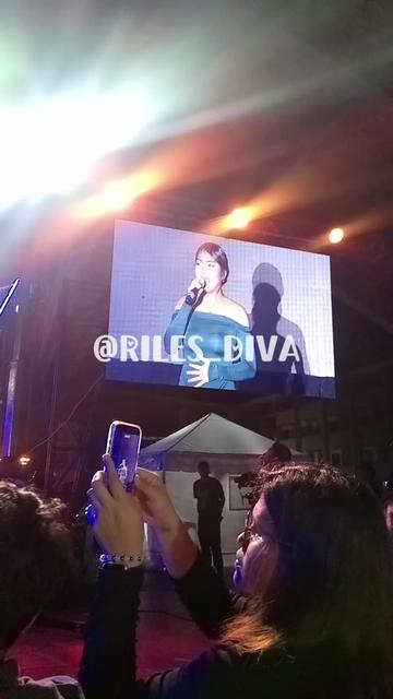 @THE RILES DIVA 🌶️🇵🇭(LITE)