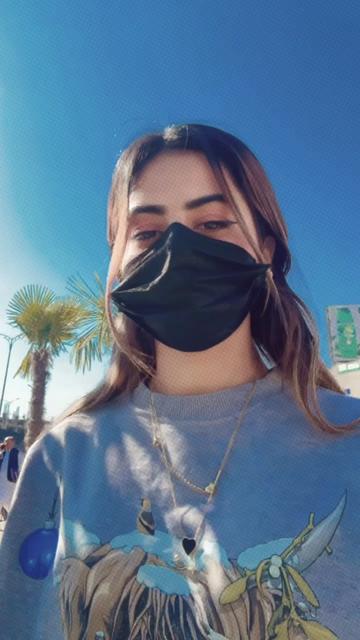 @𝐀𝐬𝐡𝐔uu🌷🎀