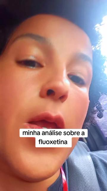 @Nádia