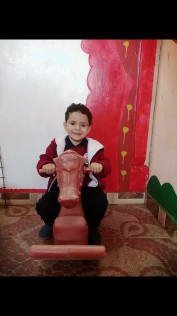 @🇪🇬خاطفة الانظار🇸🇦