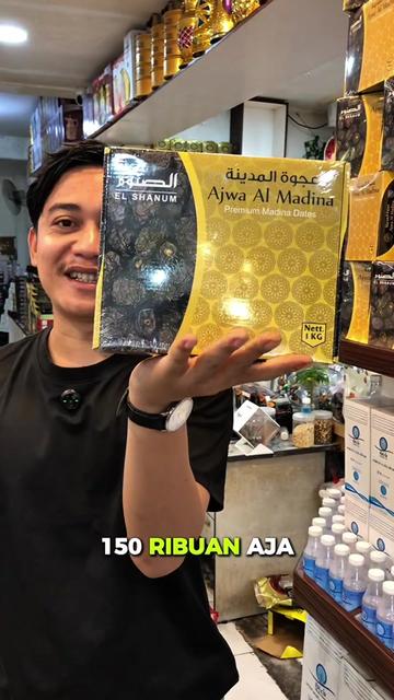 @Shalal Store