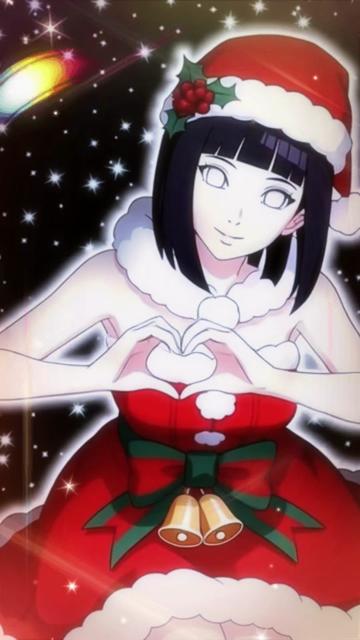 @AkaCutie❤️