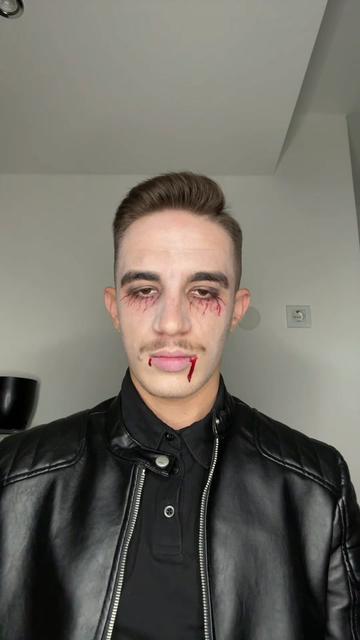 @ben_pagereal
