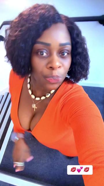 @DIAMOND QUEENP🌊🇸🇱🇬🇧🇳🇬💷