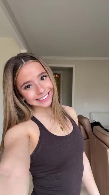 @BopComp