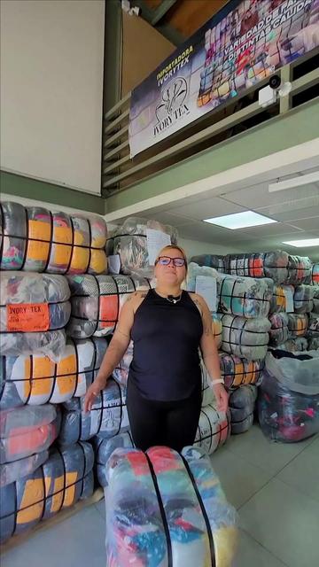 @IvoryTex fardos Chile