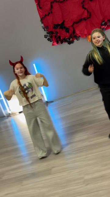 @a_planetdance