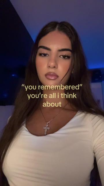 @๐
