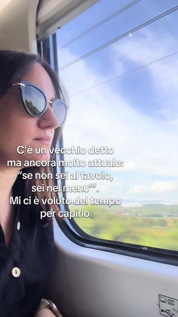 @nicoletta_argenti