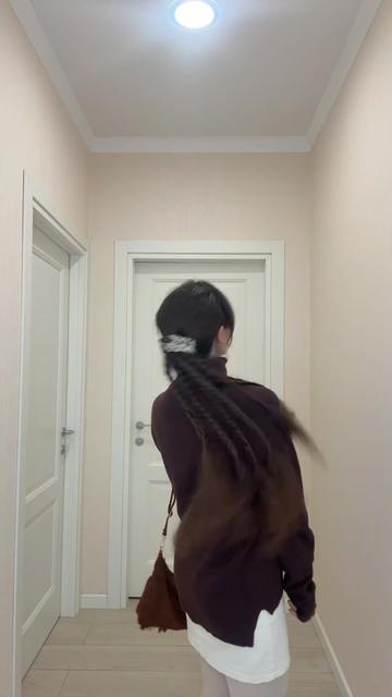 @hardiana