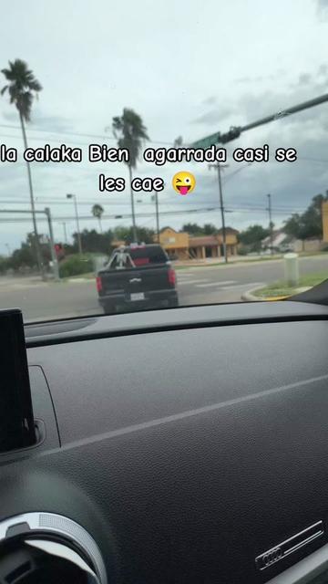 @Frank zagarre
