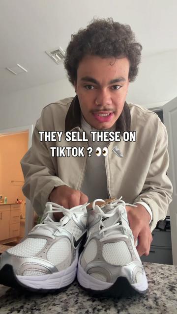@shopbytae