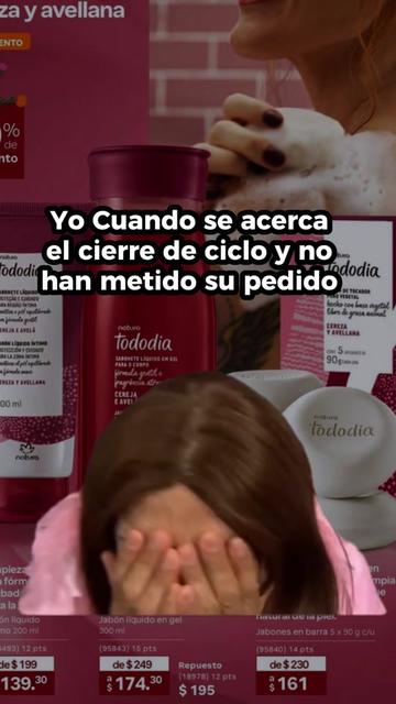 @Dumiax 🧿✨